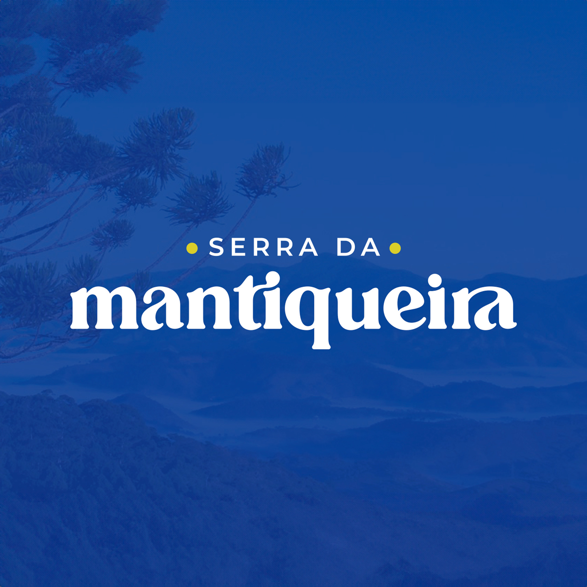 portifa_aguaserramantiqueira_capa